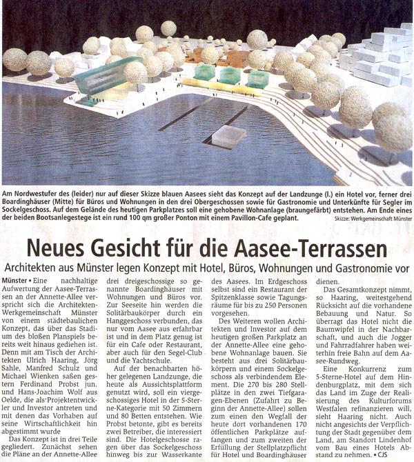 tl_files/sahle/Aasee/MZ-8-4-2003.jpg tl_files/sahle/Aasee/MZ-8-4-2003.jpg