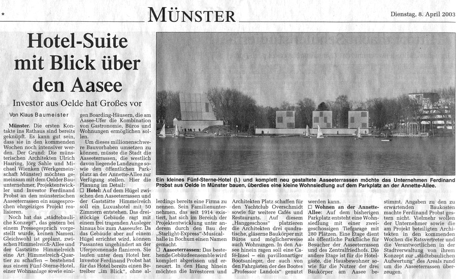 tl_files/sahle/Aasee/WN-8-4-2003.jpg tl_files/sahle/Aasee/WN-8-4-2003.jpg