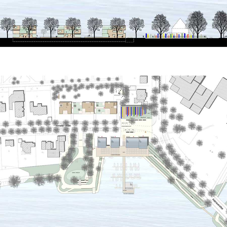 tl_files/sahle/Aasee_Terrassen/Lageplan1.jpg tl_files/sahle/Aasee_Terrassen/Lageplan1.jpg