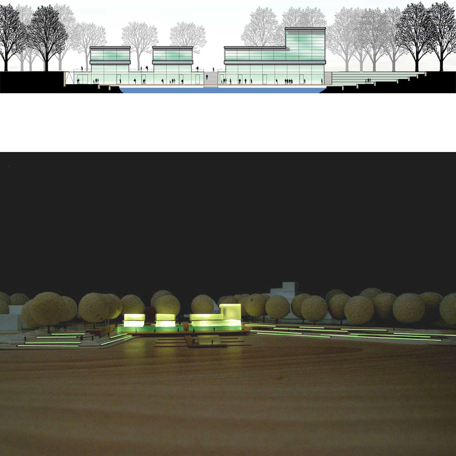 tl_files/sahle/Aasee_Terrassen/Nacht1.jpg tl_files/sahle/Aasee_Terrassen/Nacht1.jpg