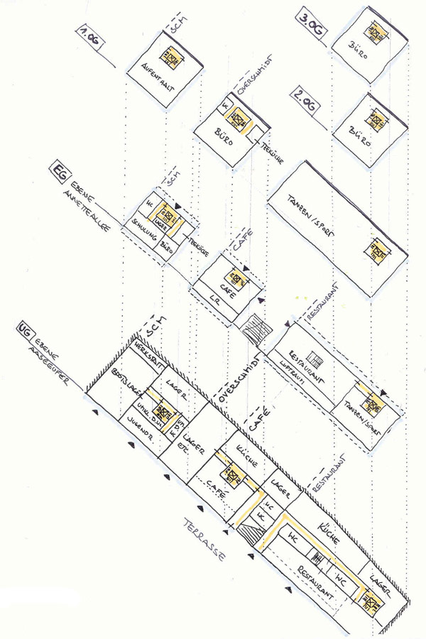 tl_files/sahle/Aasee_Terrassen/iso-Grundrisse.jpg tl_files/sahle/Aasee_Terrassen/iso-Grundrisse.jpg