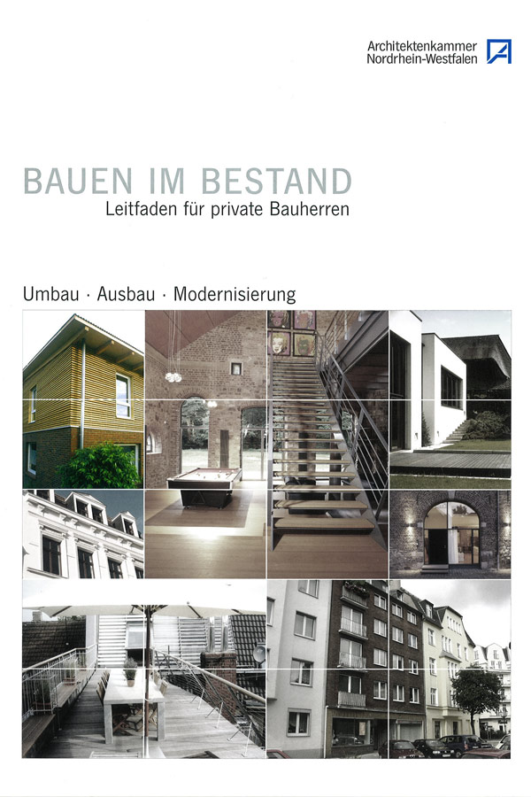 tl_files/sahle/ArchK/bauen-im-Bstand.jpg tl_files/sahle/ArchK/bauen-im-Bstand.jpg