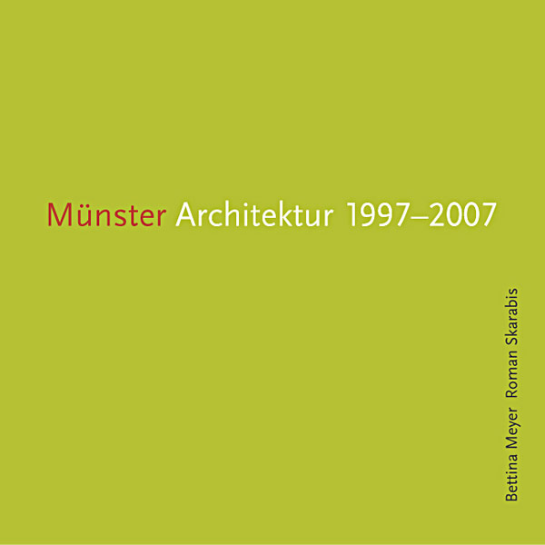 tl_files/sahle/Archf/ms-arch-97-07.jpg tl_files/sahle/Archf/ms-arch-97-07.jpg