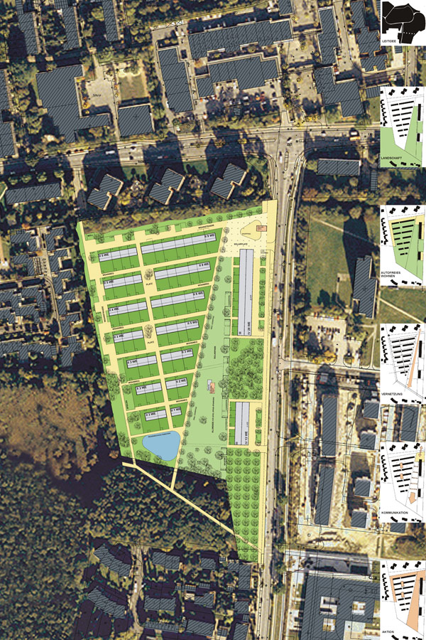 tl_files/sahle/Coerde-Solarsiedlung/lageplan.jpg tl_files/sahle/Coerde-Solarsiedlung/lageplan.jpg