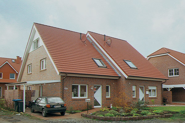 tl_files/sahle/DDH_Ostbevern/DD-Haus-bild-02.jpg tl_files/sahle/DDH_Ostbevern/DD-Haus-bild-02.jpg