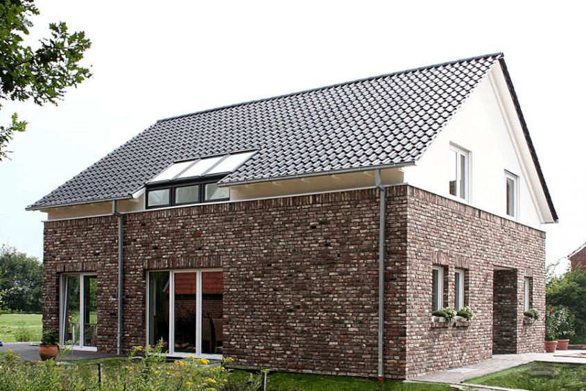 tl_files/sahle/EFH_Dammeier/30-----Fertig-10-8-2006.jpg tl_files/sahle/EFH_Dammeier/30-----Fertig-10-8-2006.jpg