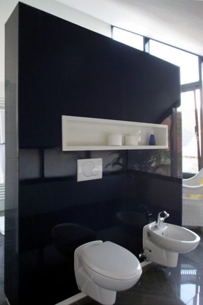 tl_files/sahle/EFH_Tetsch/30-7-04-EFH-Tetsch-WC-Block.jpg tl_files/sahle/EFH_Tetsch/30-7-04-EFH-Tetsch-WC-Block.jpg