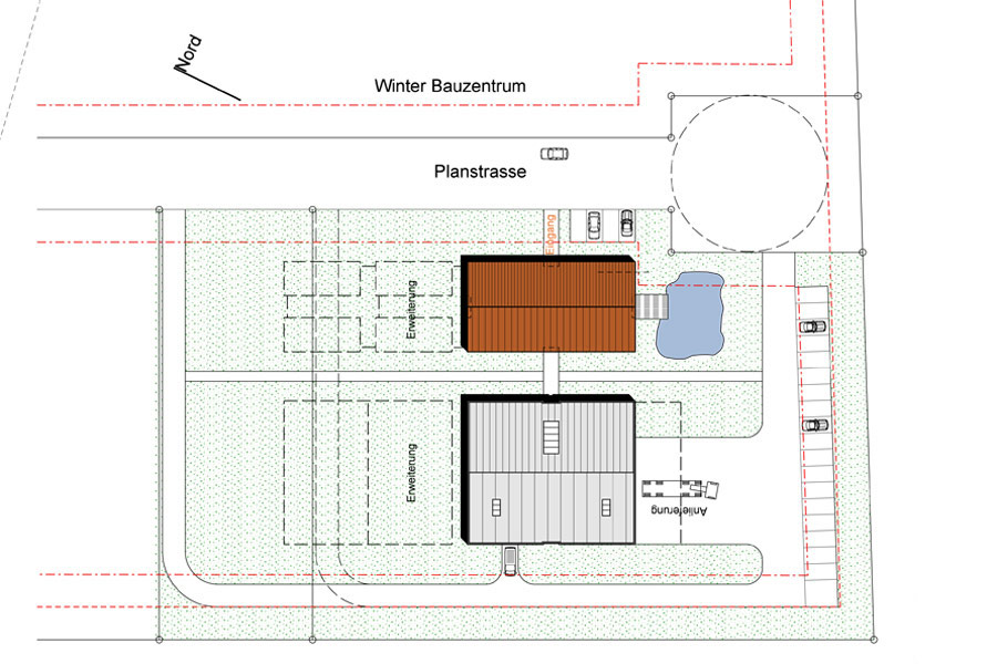 tl_files/sahle/ESB/lageplan.jpg tl_files/sahle/ESB/lageplan.jpg
