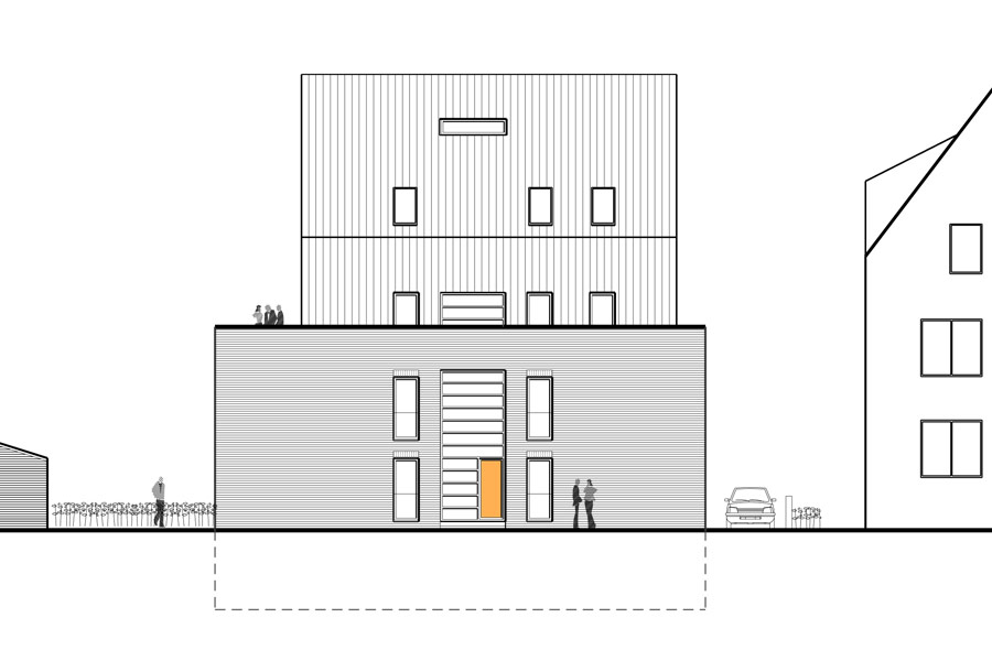 tl_files/sahle/Ewaldistrasse/ost.jpg tl_files/sahle/Ewaldistrasse/ost.jpg