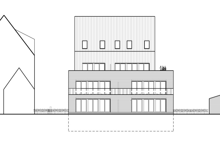 tl_files/sahle/Ewaldistrasse/west.jpg tl_files/sahle/Ewaldistrasse/west.jpg