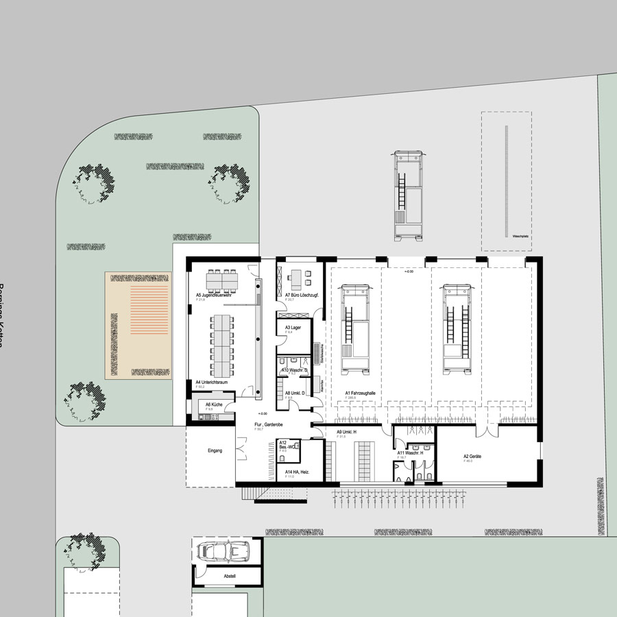 tl_files/sahle/Feuerwehr_Gievenbeck/EG.jpg tl_files/sahle/Feuerwehr_Gievenbeck/EG.jpg