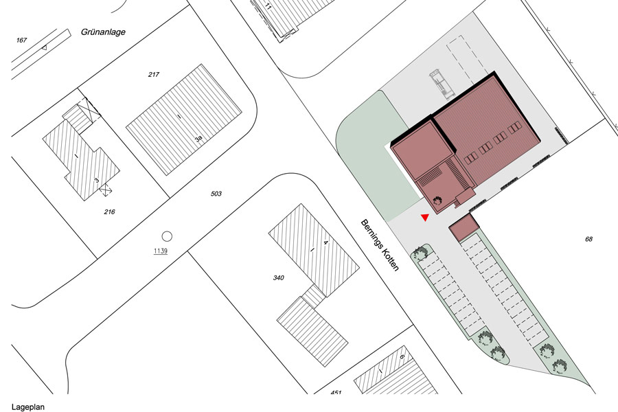 tl_files/sahle/Feuerwehr_Gievenbeck/lageplan.jpg tl_files/sahle/Feuerwehr_Gievenbeck/lageplan.jpg