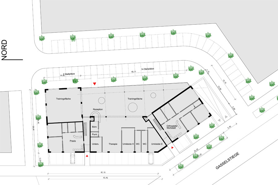tl_files/sahle/Gasselstiege/Lageplan.jpg tl_files/sahle/Gasselstiege/Lageplan.jpg