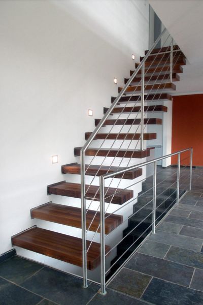 tl_files/sahle/Glahn/030-Glahn-3-8-2004-Treppe-i.jpg tl_files/sahle/Glahn/030-Glahn-3-8-2004-Treppe-i.jpg