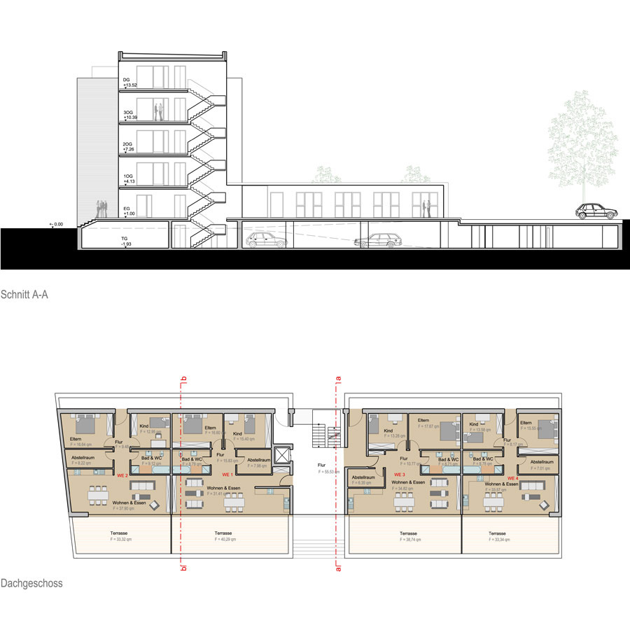 tl_files/sahle/Hafen_II/dg.jpg tl_files/sahle/Hafen_II/dg.jpg