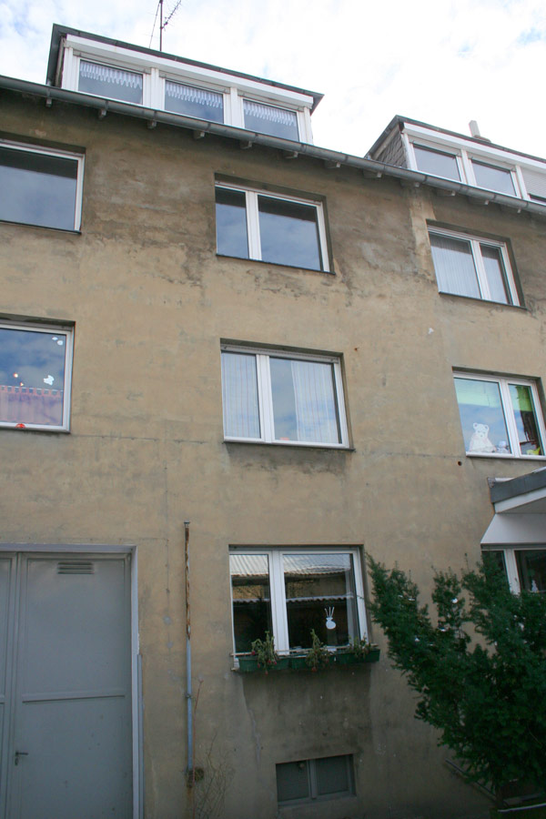tl_files/sahle/Lampe/IMG_0536.jpg tl_files/sahle/Lampe/IMG_0536.jpg