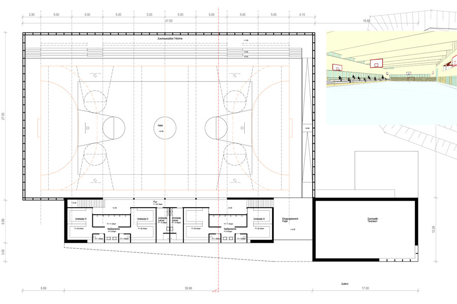 tl_files/sahle/Sporthalle_Riesenbeck/1_OG.jpg tl_files/sahle/Sporthalle_Riesenbeck/1_OG.jpg