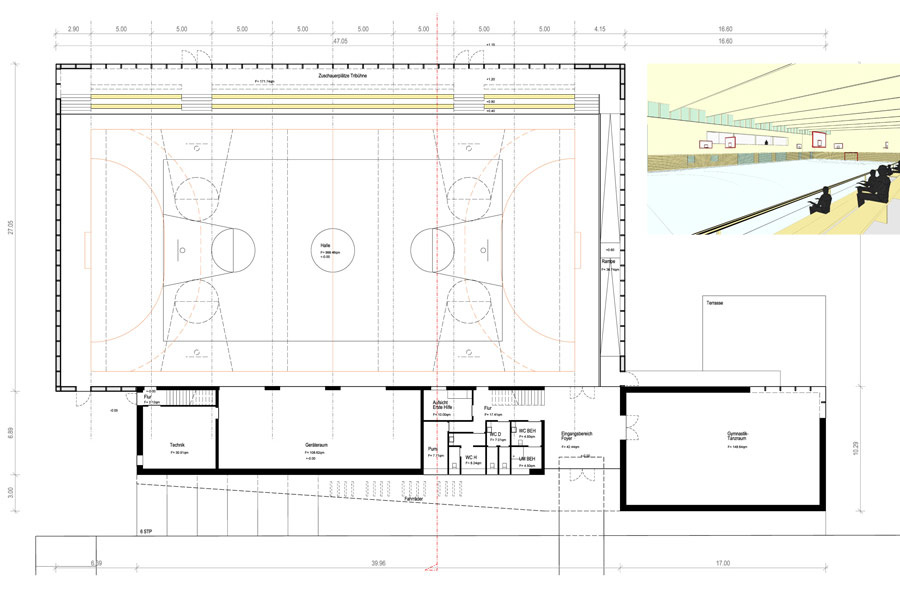 tl_files/sahle/Sporthalle_Riesenbeck/EG.jpg tl_files/sahle/Sporthalle_Riesenbeck/EG.jpg