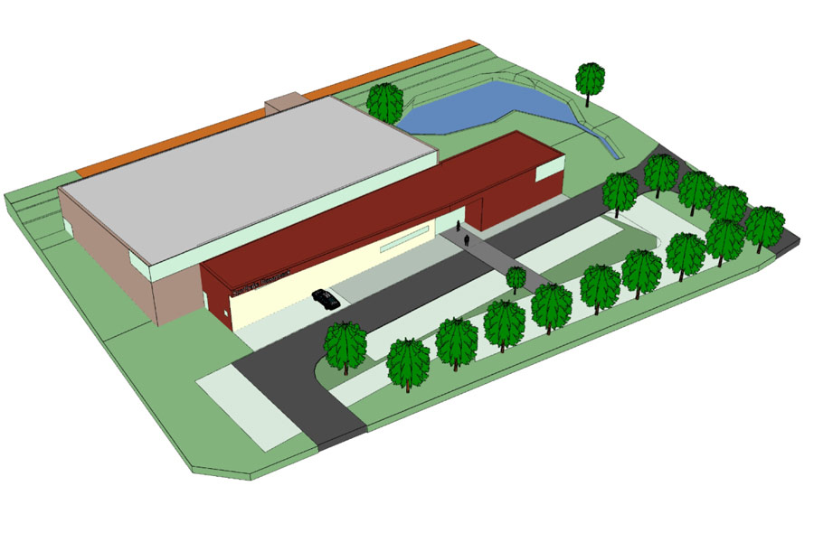 tl_files/sahle/Sporthalle_Riesenbeck/iso.jpg tl_files/sahle/Sporthalle_Riesenbeck/iso.jpg