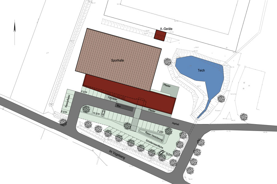 tl_files/sahle/Sporthalle_Riesenbeck/lageplan.jpg tl_files/sahle/Sporthalle_Riesenbeck/lageplan.jpg