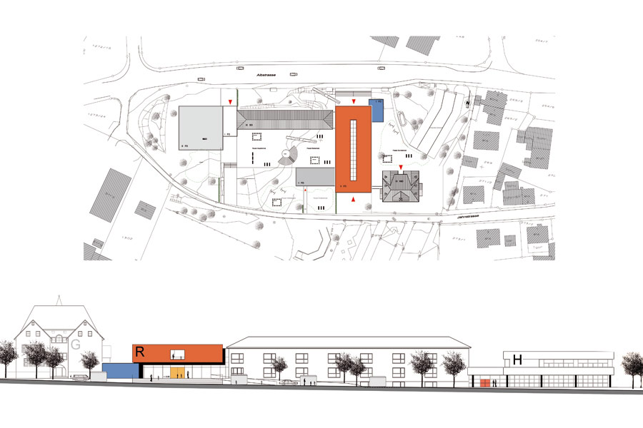 tl_files/sahle/Stetten/lageplan.jpg tl_files/sahle/Stetten/lageplan.jpg