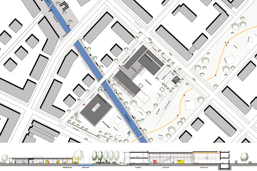 tl_files/sahle/Viersen/lageplan.jpg tl_files/sahle/Viersen/lageplan.jpg