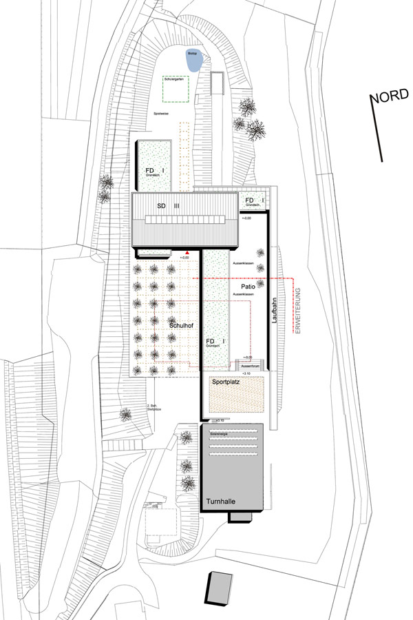 tl_files/sahle/Weilrod/lageplan.jpg tl_files/sahle/Weilrod/lageplan.jpg