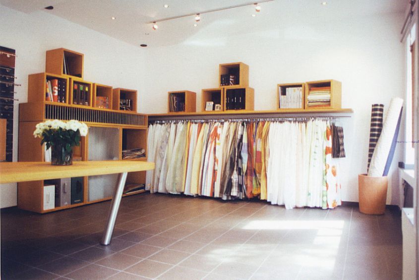tl_files/sahle/Wohncouture/verkauf-01.jpg tl_files/sahle/Wohncouture/verkauf-01.jpg