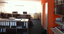 tl_files/sahle/archi_buero1.jpg tl_files/sahle/archi_buero1.jpg