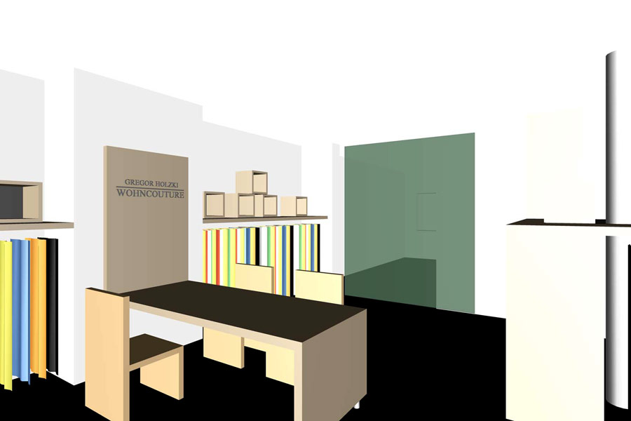 tl_files/sahle/Visu-3D-PDF/Pers-1.jpg