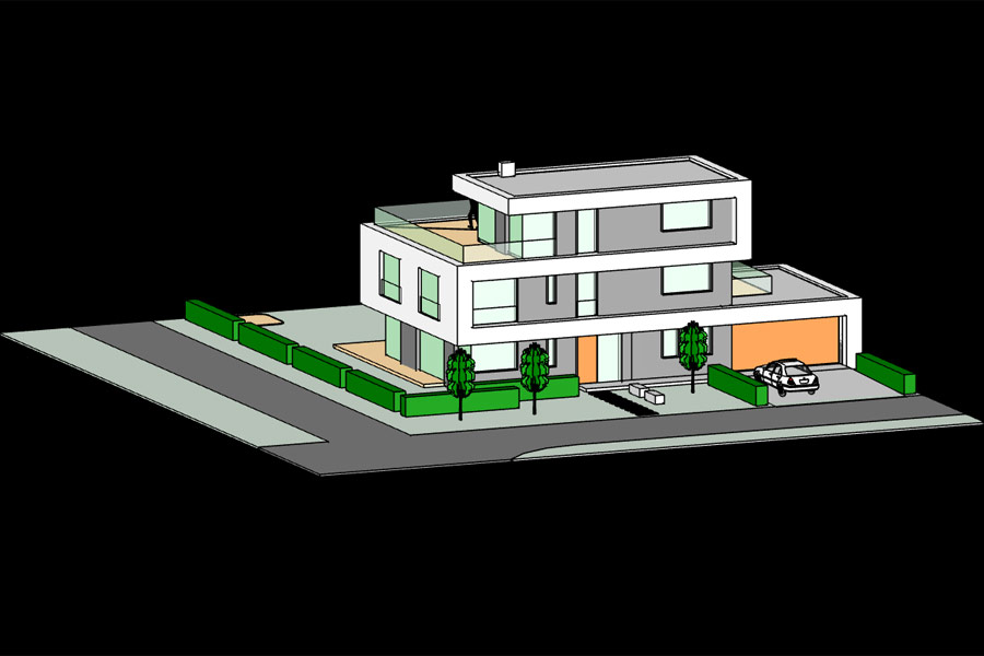 tl_files/sahle/Visu-3D-PDF/iso.jpg