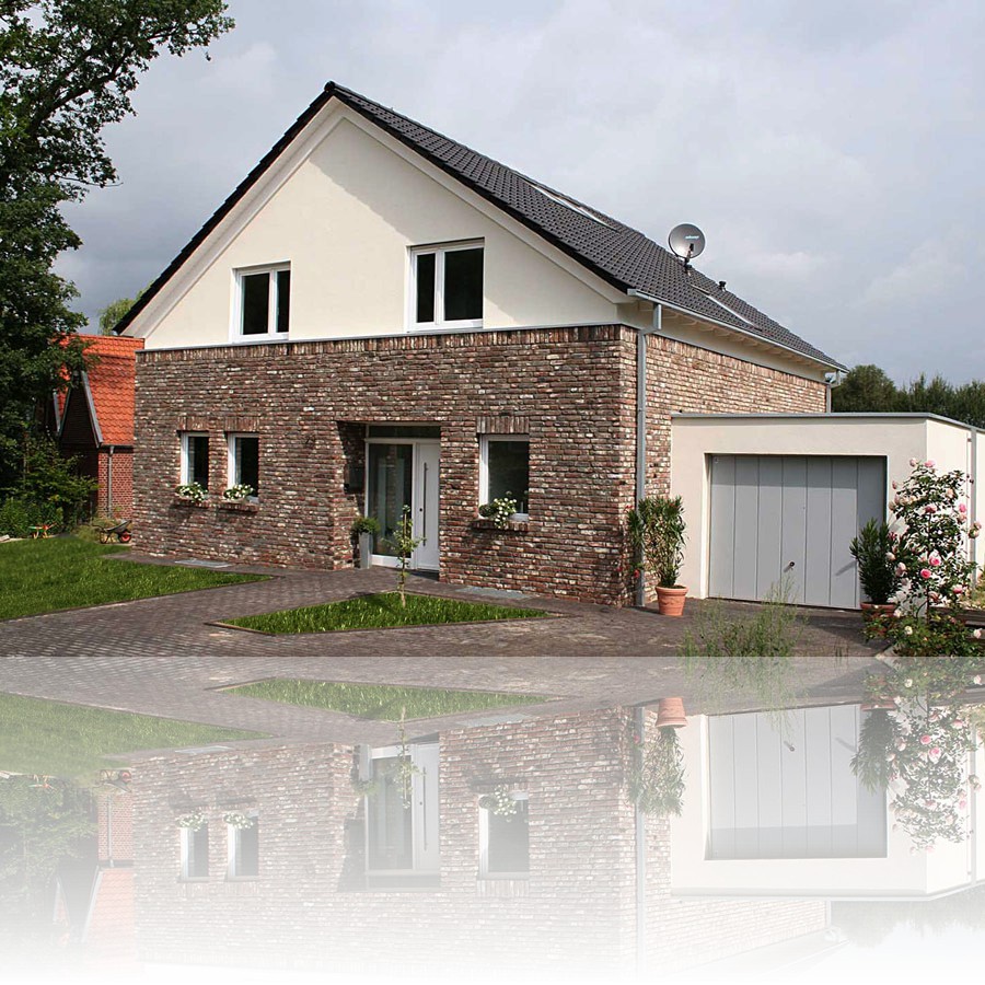 https://www.sahle.com/bauten/#entry1484