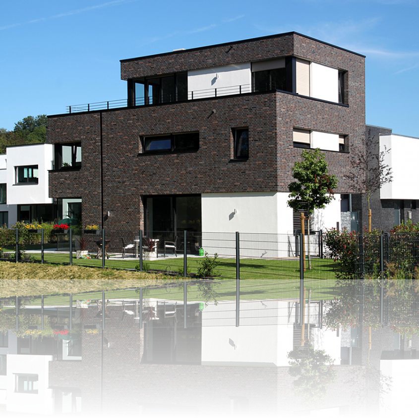 https://www.sahle.com/bauten/#entry1556