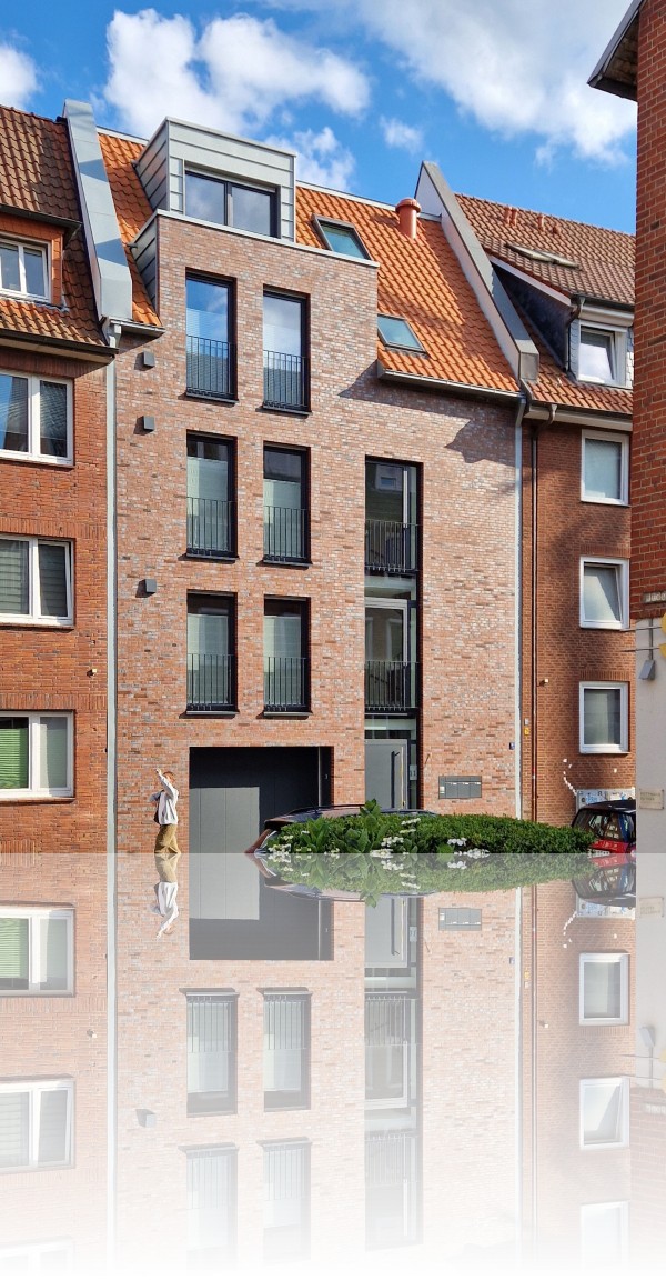 https://www.sahle.com/bauten/neubau/#entry3044