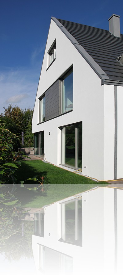 https://www.sahle.com/bauten/#entry1680