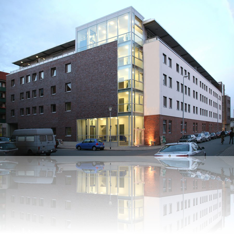 https://www.sahle.com/bauten/#entry1558