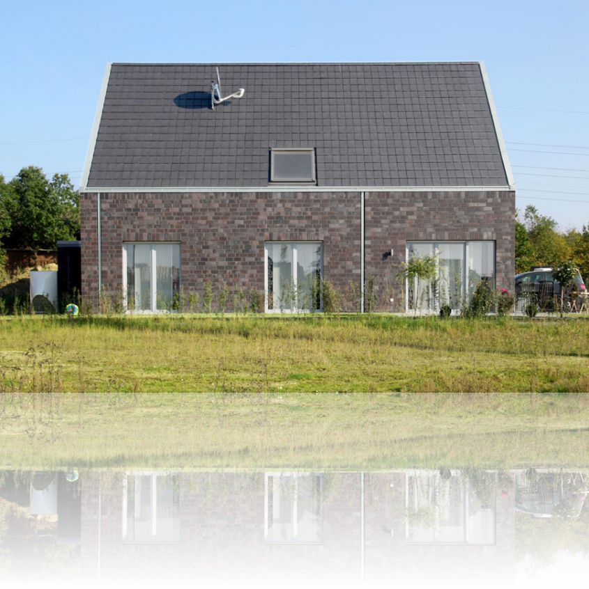 https://www.sahle.com/bauten/#entry1486