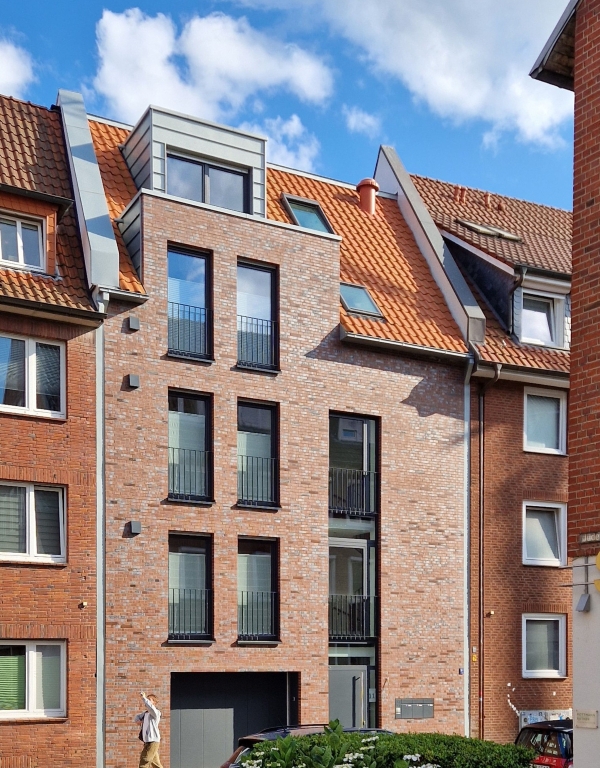 https://www.sahle.com/bauten/neubau/#entry3044