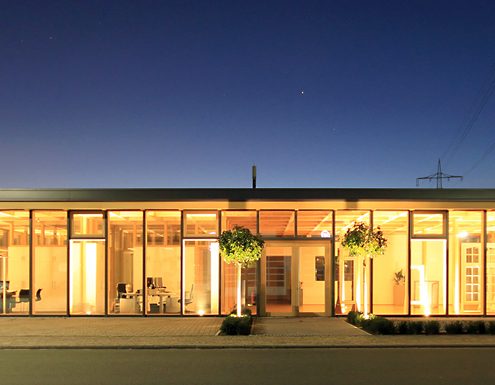 https://www.sahle.com/bauten/neubau/#entry1627
