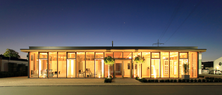 https://www.sahle.com/bauten/neubau/#entry1627